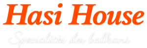 logo-2