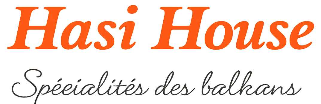 HASI HOUSE